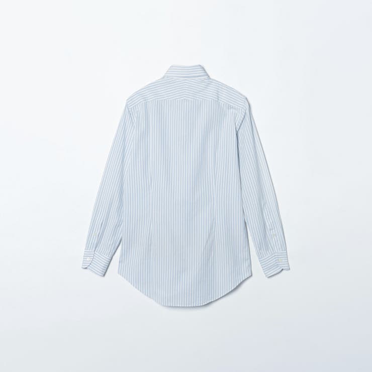 【リユース品】SHIPS | 38 | シャツ/ブラウス | ReLIKE | 詳細画像2 