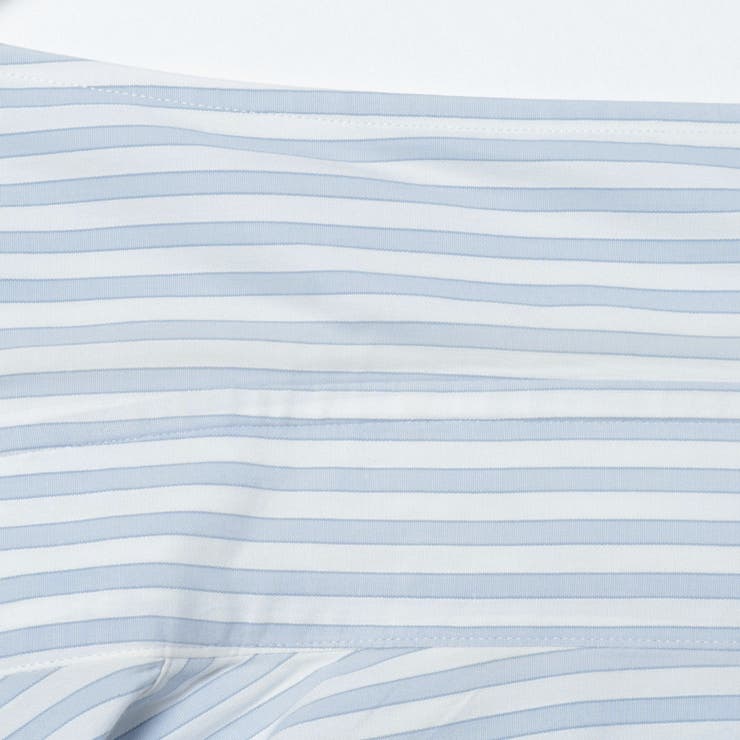 【リユース品】SHIPS | 38 | シャツ/ブラウス | ReLIKE | 詳細画像4 