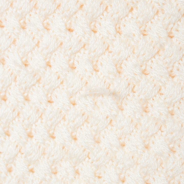 【リユース品】SHIPS | LL | ニット/セーター | ReLIKE | 詳細画像5 