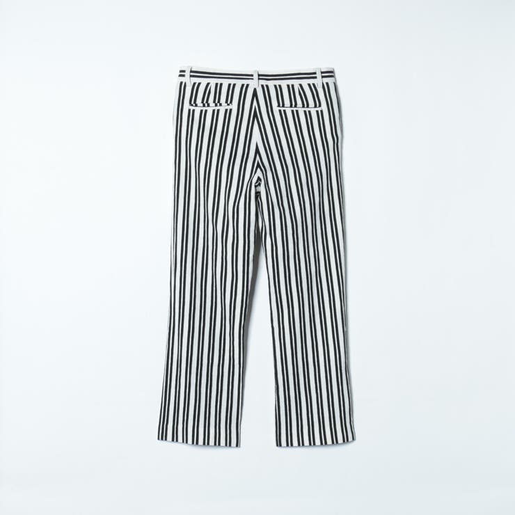 【リユース品】SHIPS | 38 | パンツ | ReLIKE | 詳細画像2 