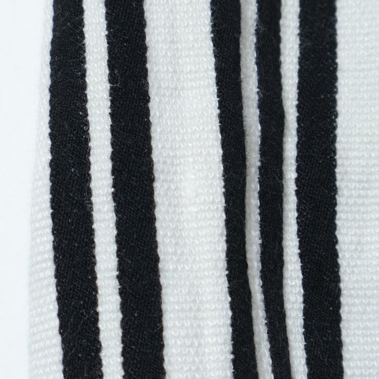 【リユース品】SHIPS | 38 | パンツ | ReLIKE | 詳細画像5 