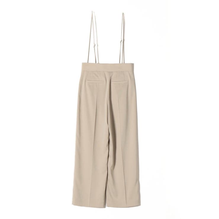 【リユース品】SHIPS | 36 | パンツ | ReLIKE | 詳細画像12 