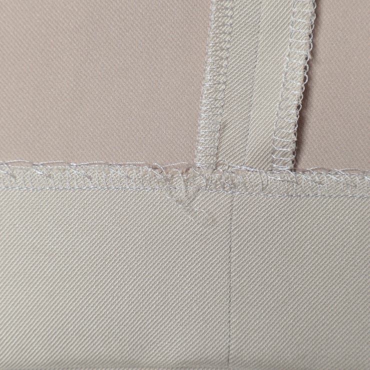 【リユース品】SHIPS | 36 | パンツ | ReLIKE | 詳細画像16 