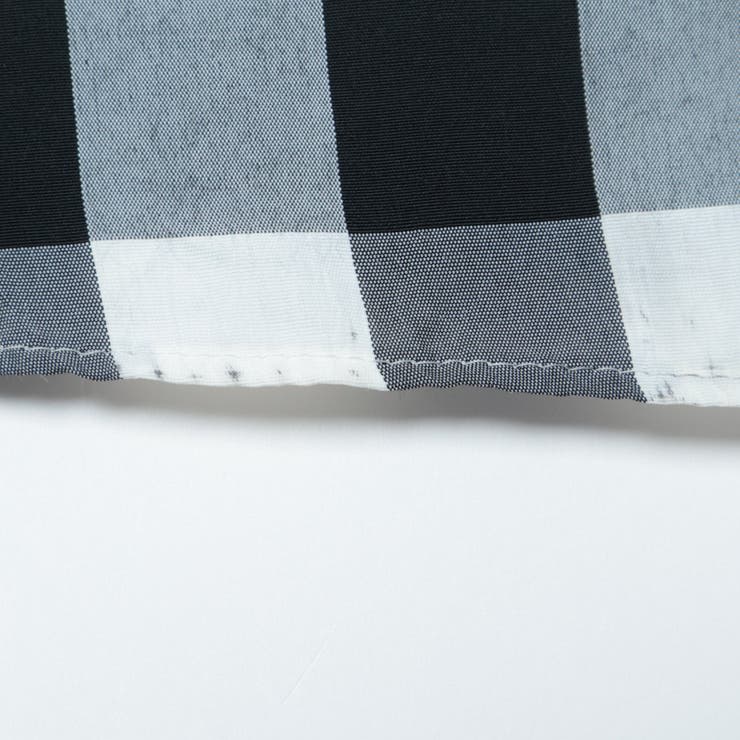 【リユース品】SHIPS | 38 | スカート | ReLIKE | 詳細画像13 