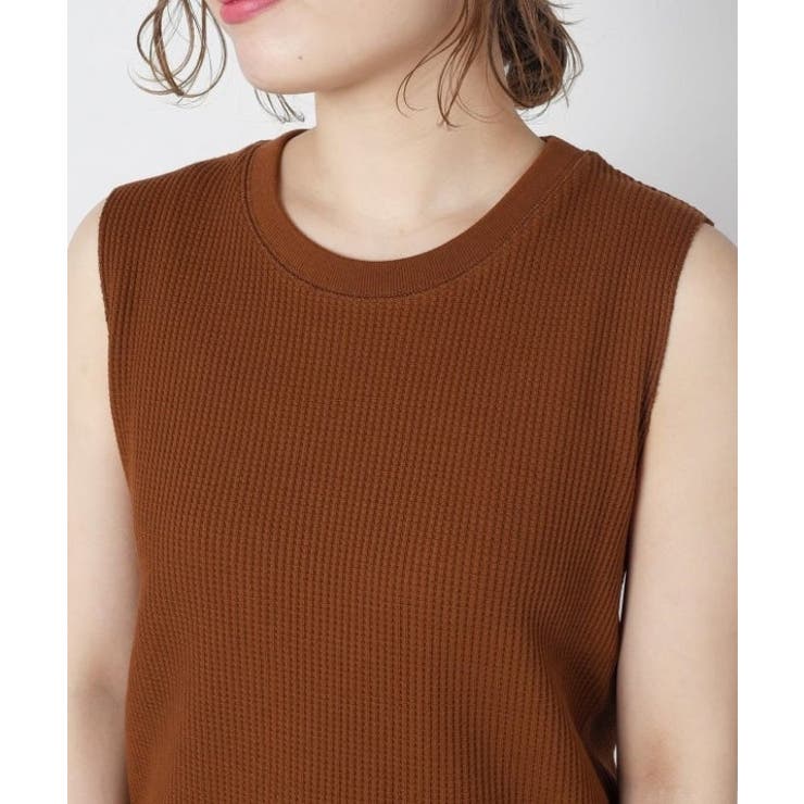 【リユース品】SHIPS | ONE SIZE | Tシャツ/カットソー | ReLIKE | 詳細画像6 