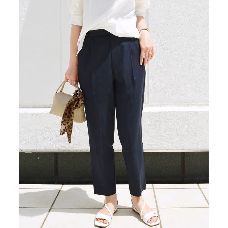 【リユース品】SHIPS | 36 | パンツ | ReLIKE | 詳細画像1 