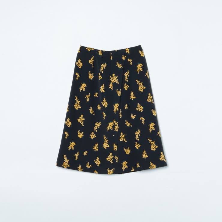 【リユース品】SHIPS | 7 | スカート | ReLIKE | 詳細画像1 