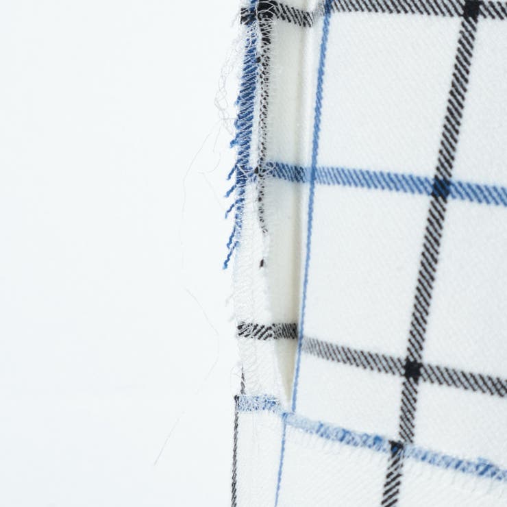 【リユース品】SHIPS | 38 | パンツ | ReLIKE | 詳細画像4 