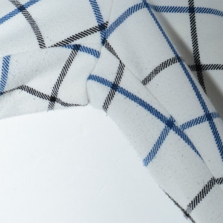 【リユース品】SHIPS | 38 | パンツ | ReLIKE | 詳細画像5 