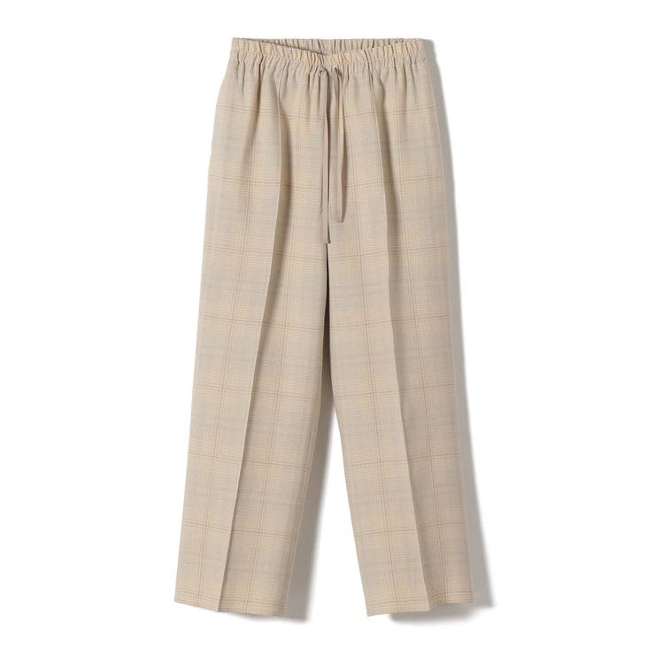 【リユース品】SHIPS | 36 | パンツ | ReLIKE | 詳細画像2 