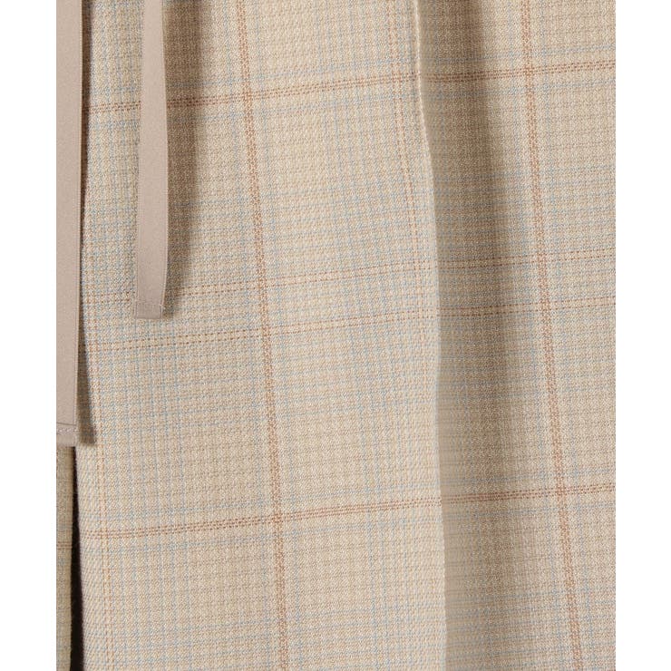 【リユース品】SHIPS | 36 | パンツ | ReLIKE | 詳細画像7 