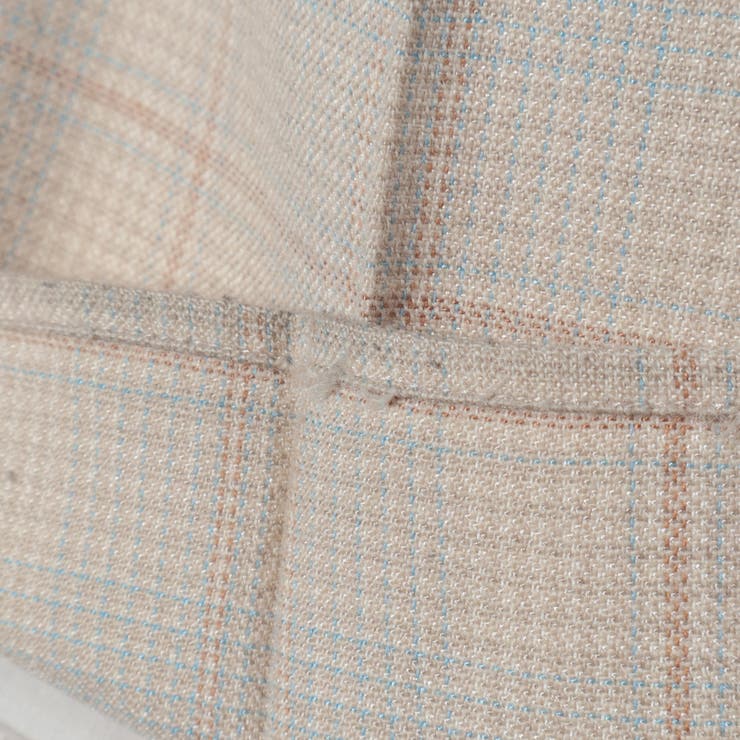 【リユース品】SHIPS | 36 | パンツ | ReLIKE | 詳細画像9 