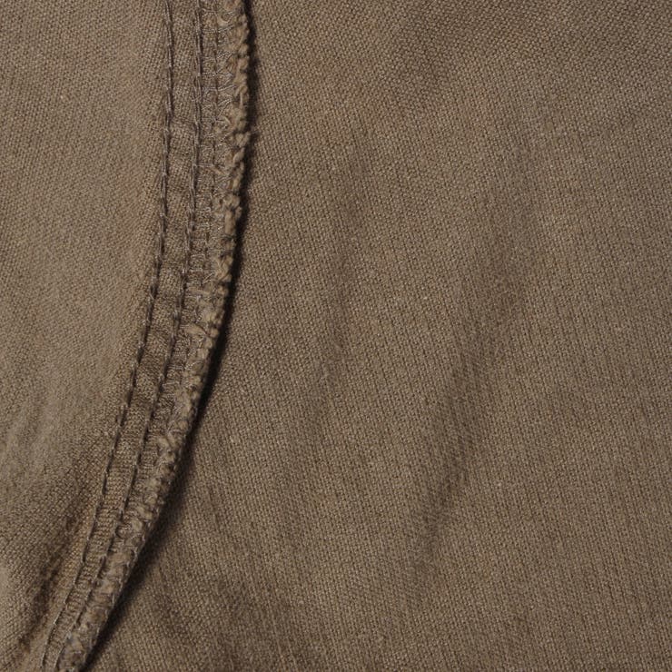 【リユース品】SHIPS | M | パンツ | ReLIKE | 詳細画像4 