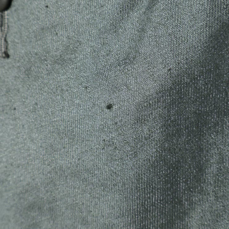 【リユース品】SHIPS | M | パンツ | ReLIKE | 詳細画像3 