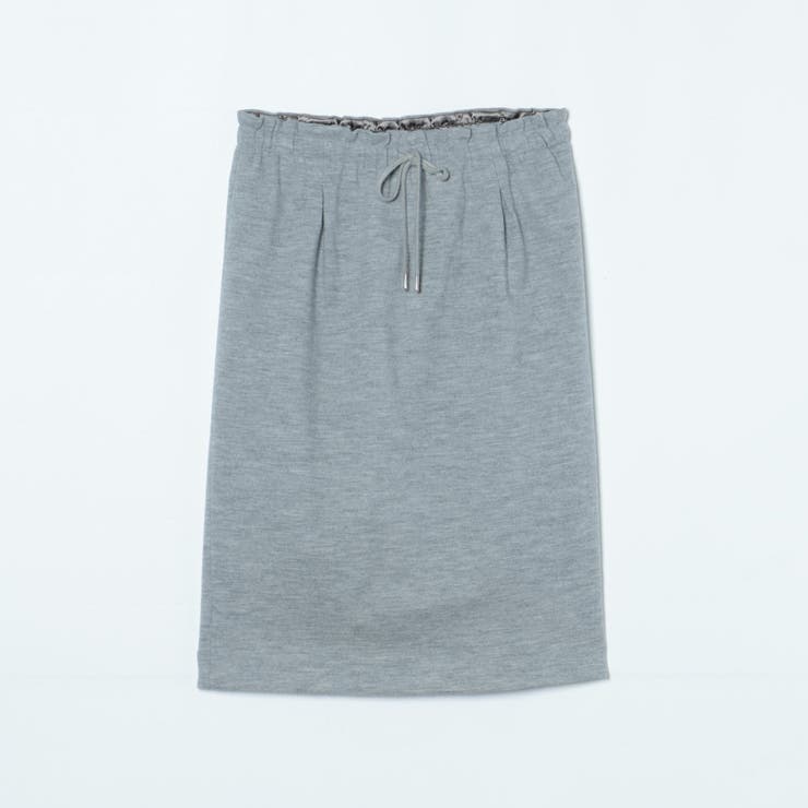 【リユース品】SHIPS | 38 | スカート | ReLIKE | 詳細画像1 