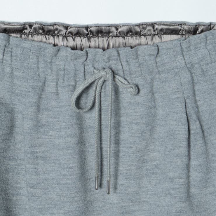 【リユース品】SHIPS | 38 | スカート | ReLIKE | 詳細画像3 