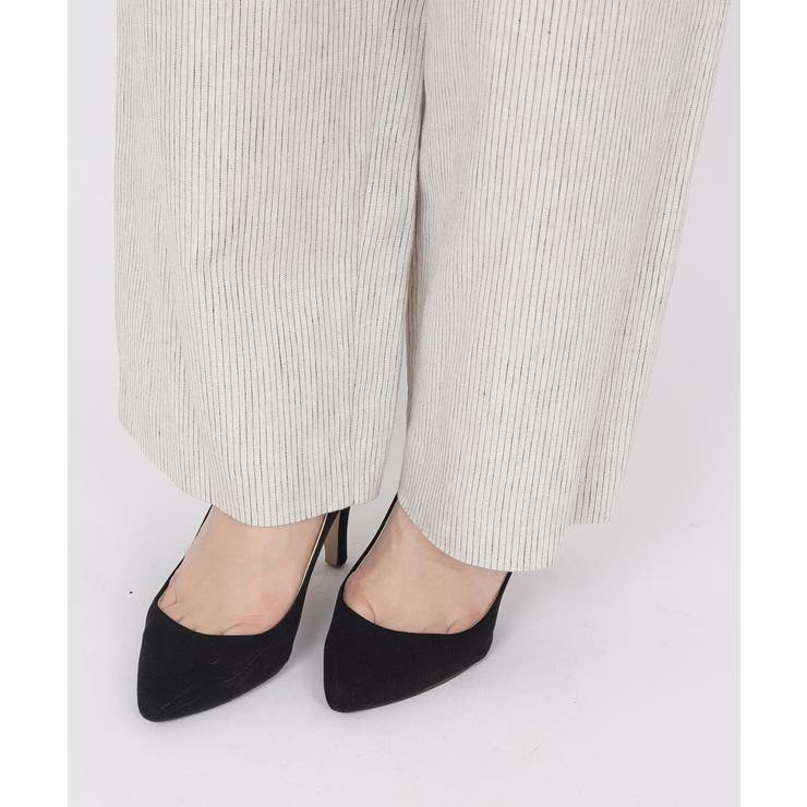 【リユース品】SHIPS | 38 | パンツ | ReLIKE | 詳細画像7 