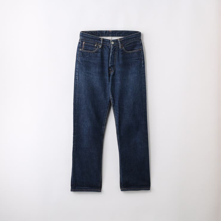 【リユース品】SHIPS | 30 | パンツ | ReLIKE | 詳細画像1 