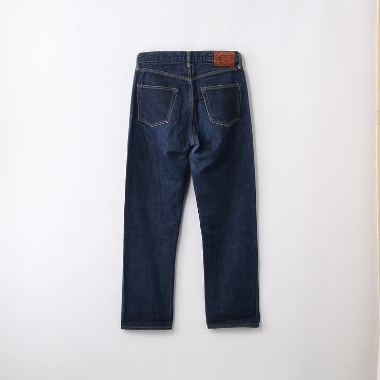 【リユース品】SHIPS | 30 | パンツ | ReLIKE | 詳細画像2 