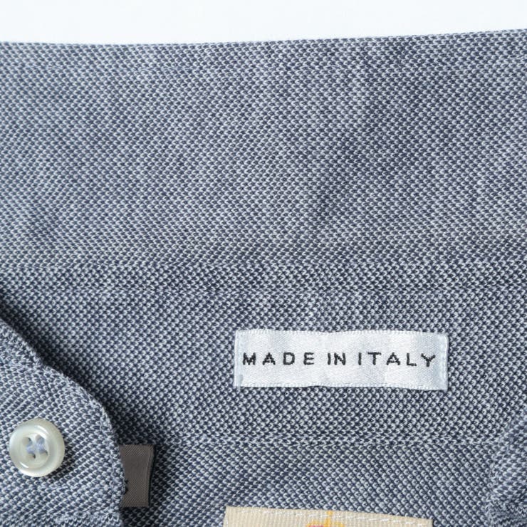 【リユース品】SHIPS | S | Tシャツ/カットソー | ReLIKE | 詳細画像6 