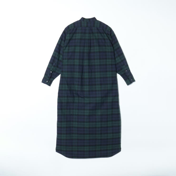 【リユース品】SHIPS | ONE SIZE | ワンピース | ReLIKE | 詳細画像2 