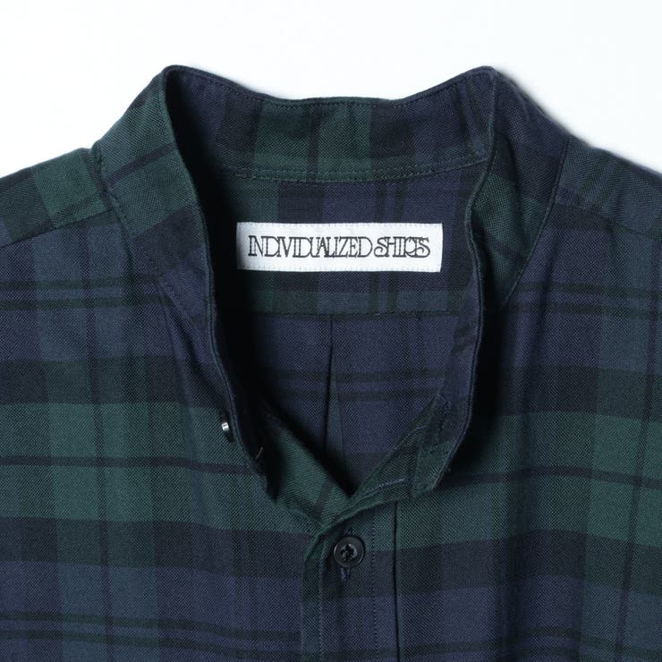 【リユース品】SHIPS | ONE SIZE | ワンピース | ReLIKE | 詳細画像3 