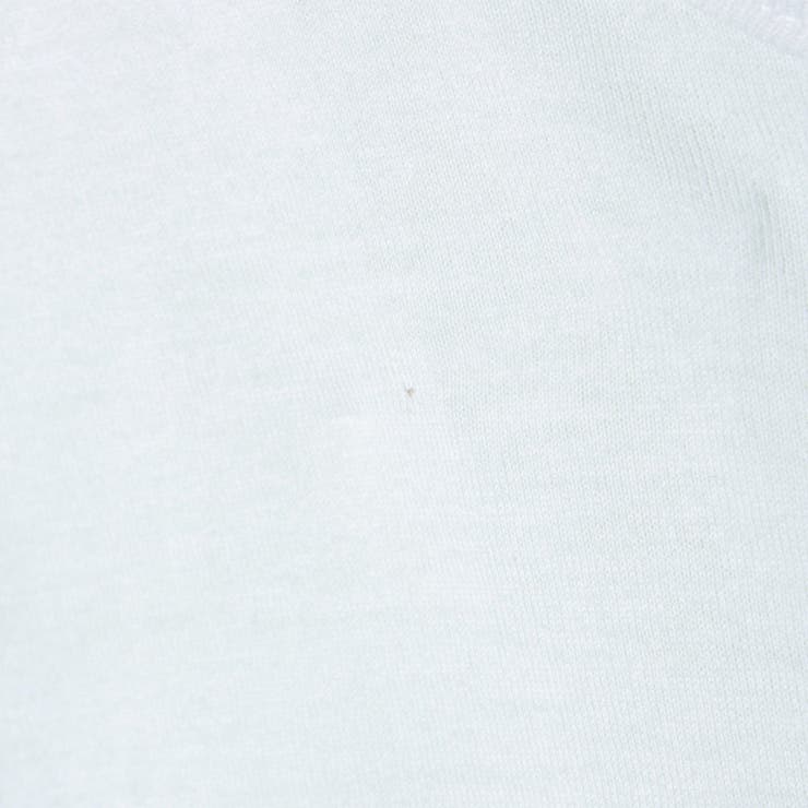 【リユース品】SHIPS | M | Tシャツ/カットソー | ReLIKE | 詳細画像4 