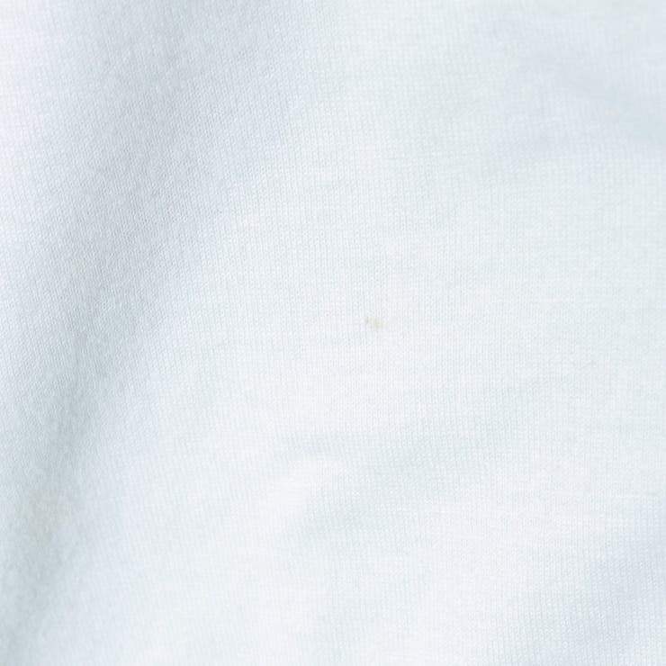 【リユース品】SHIPS | M | Tシャツ/カットソー | ReLIKE | 詳細画像5 