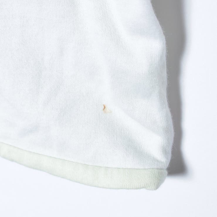 【リユース品】SHIPS | M | Tシャツ/カットソー | ReLIKE | 詳細画像6 