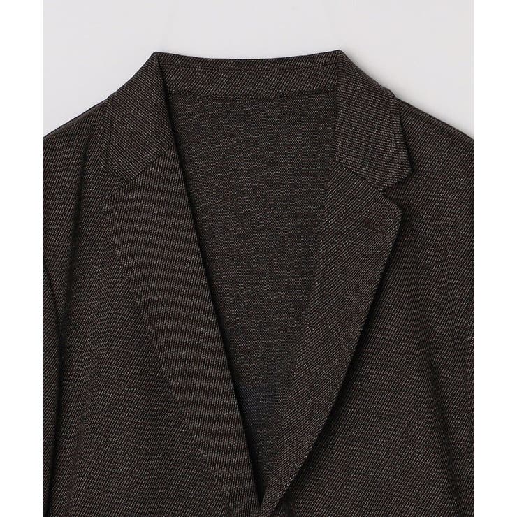 【リユース品】SHIPS | S | カーディガン | ReLIKE | 詳細画像2 