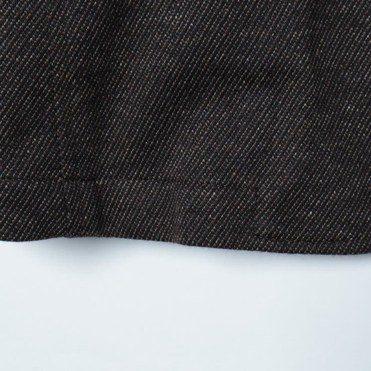 【リユース品】SHIPS | S | カーディガン | ReLIKE | 詳細画像9 