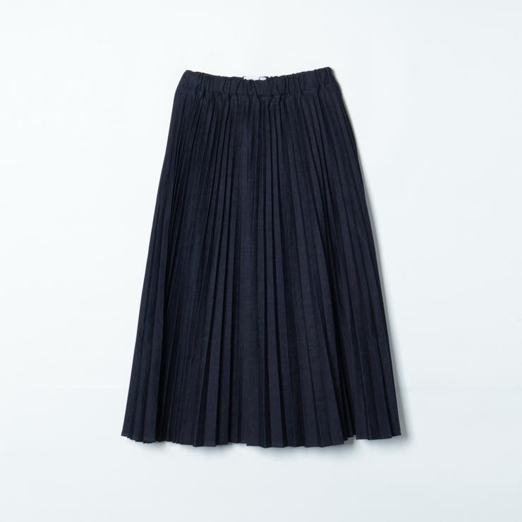 【リユース品】SHIPS | ONE SIZE | スカート | ReLIKE | 詳細画像2 