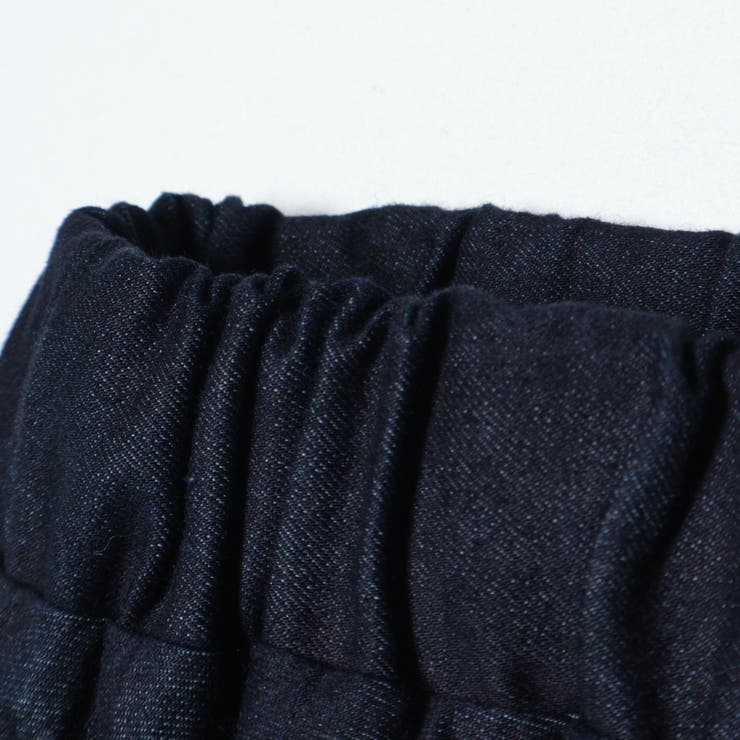 【リユース品】SHIPS | ONE SIZE | スカート | ReLIKE | 詳細画像5 