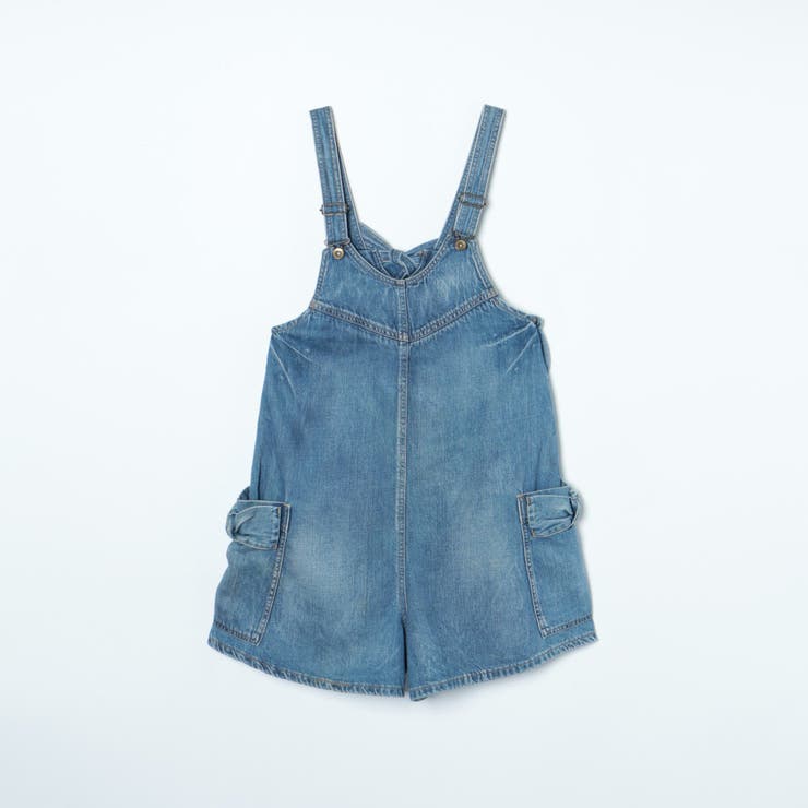 【リユース品】SHIPS | ONE SIZE | ワンピース | ReLIKE | 詳細画像1 