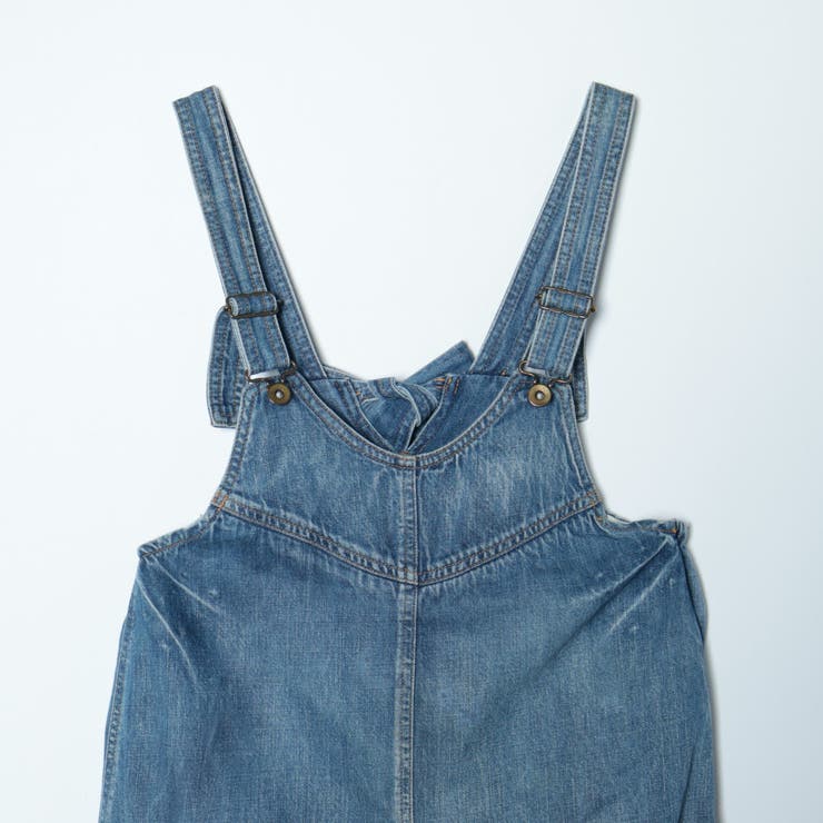 【リユース品】SHIPS | ONE SIZE | ワンピース | ReLIKE | 詳細画像3 