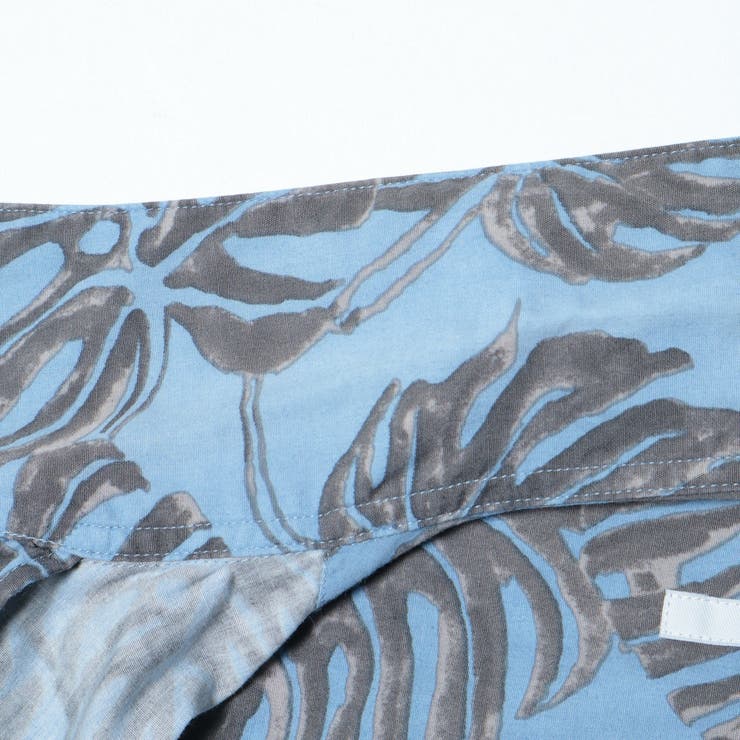 【リユース品】SHIPS | M | シャツ/ブラウス | ReLIKE | 詳細画像4 