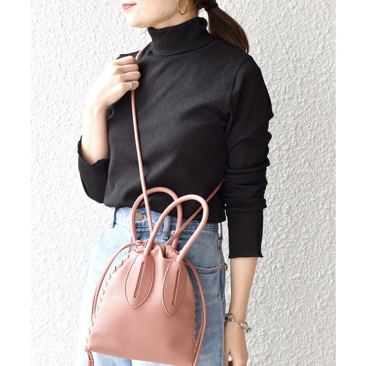 【リユース品】SHIPS | ONE SIZE | Tシャツ/カットソー | ReLIKE | 詳細画像4 