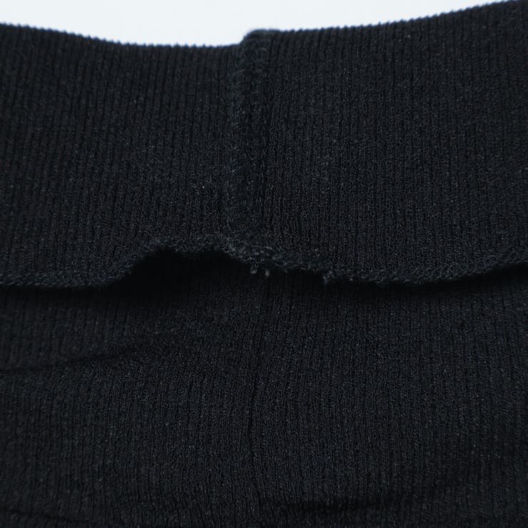 【リユース品】SHIPS | ONE SIZE | Tシャツ/カットソー | ReLIKE | 詳細画像7 