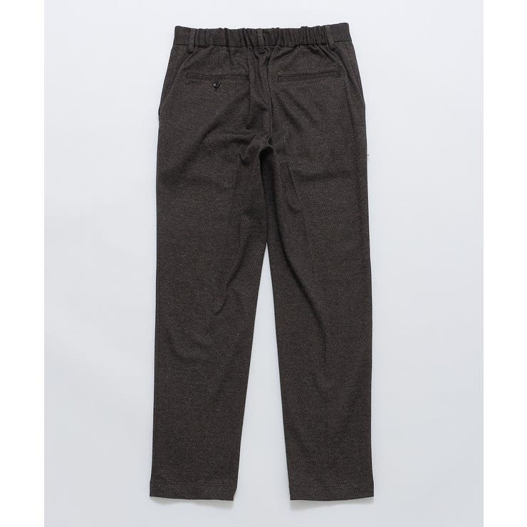 【リユース品】SHIPS | S | パンツ | ReLIKE | 詳細画像3 