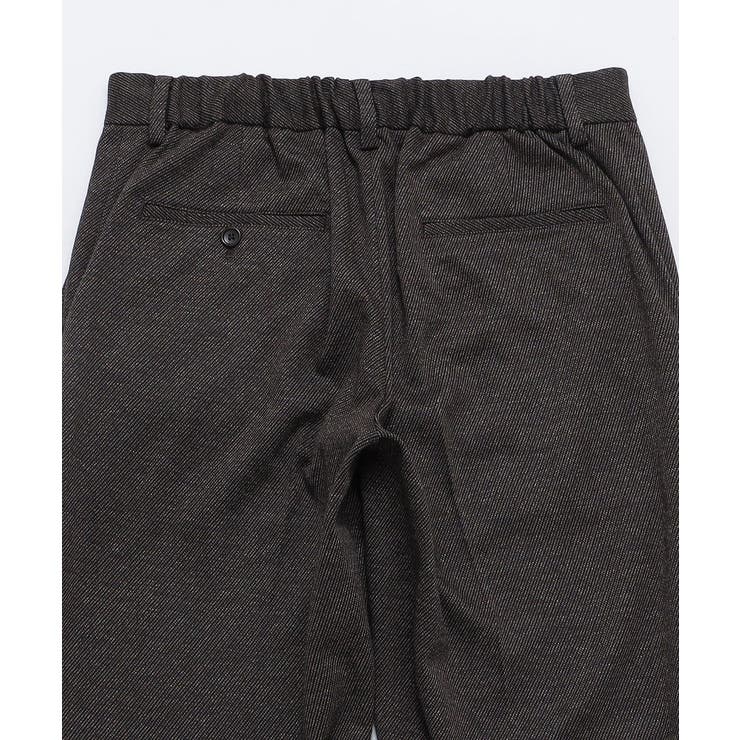 【リユース品】SHIPS | S | パンツ | ReLIKE | 詳細画像5 