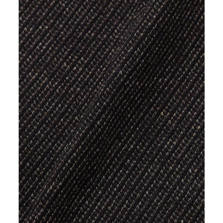 【リユース品】SHIPS | S | パンツ | ReLIKE | 詳細画像10 