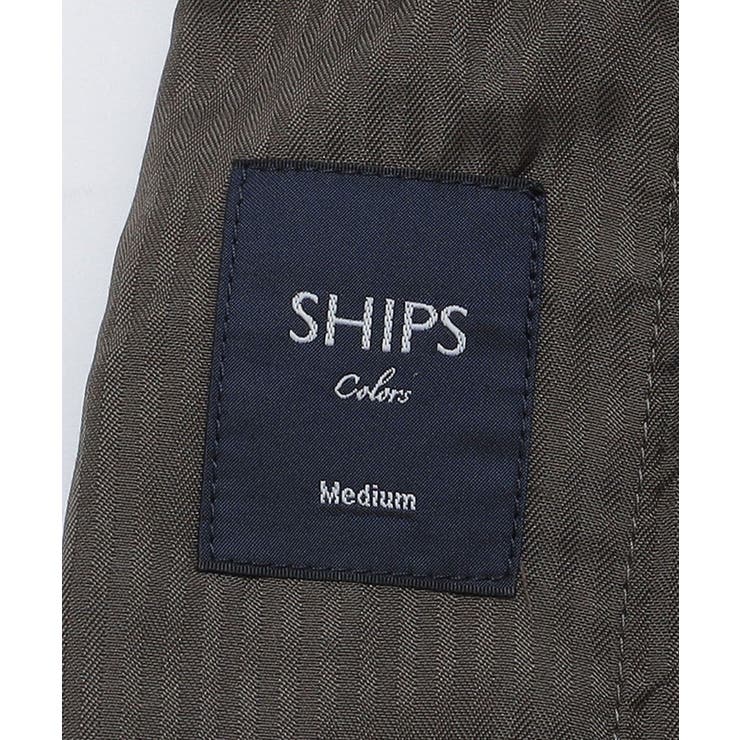 【リユース品】SHIPS | S | パンツ | ReLIKE | 詳細画像11 