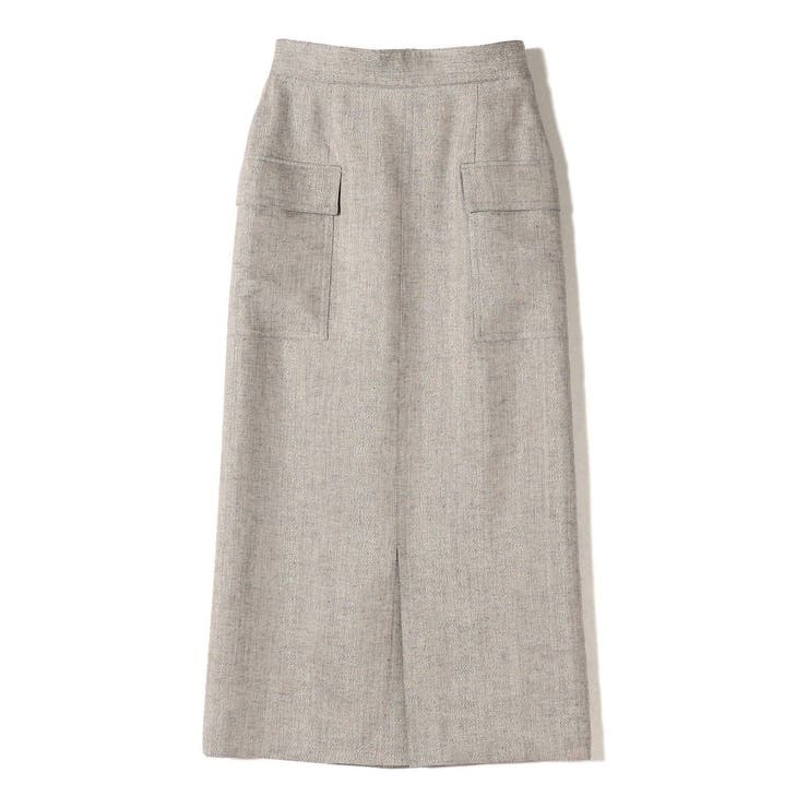 【リユース品】SHIPS | 36 | スカート | ReLIKE | 詳細画像7 