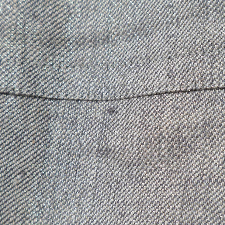 【リユース品】SHIPS | 36 | スカート | ReLIKE | 詳細画像17 