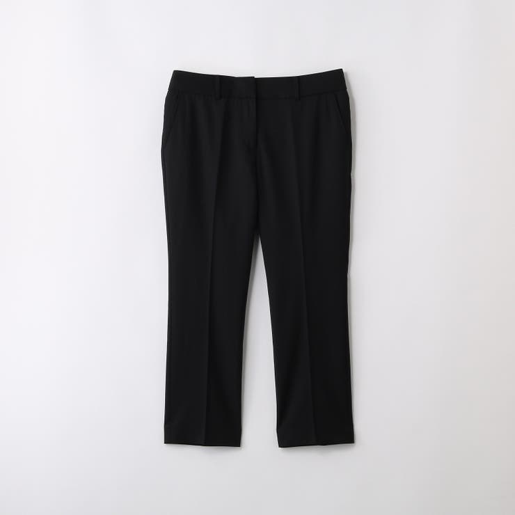 【リユース品】SHIPS | L | パンツ | ReLIKE | 詳細画像1 