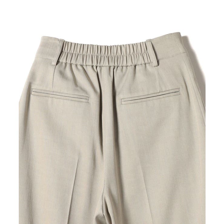 【リユース品】SHIPS | 36 | パンツ | ReLIKE | 詳細画像9 