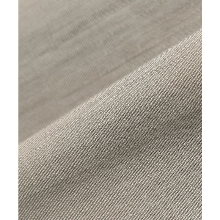 【リユース品】SHIPS | 36 | パンツ | ReLIKE | 詳細画像19 