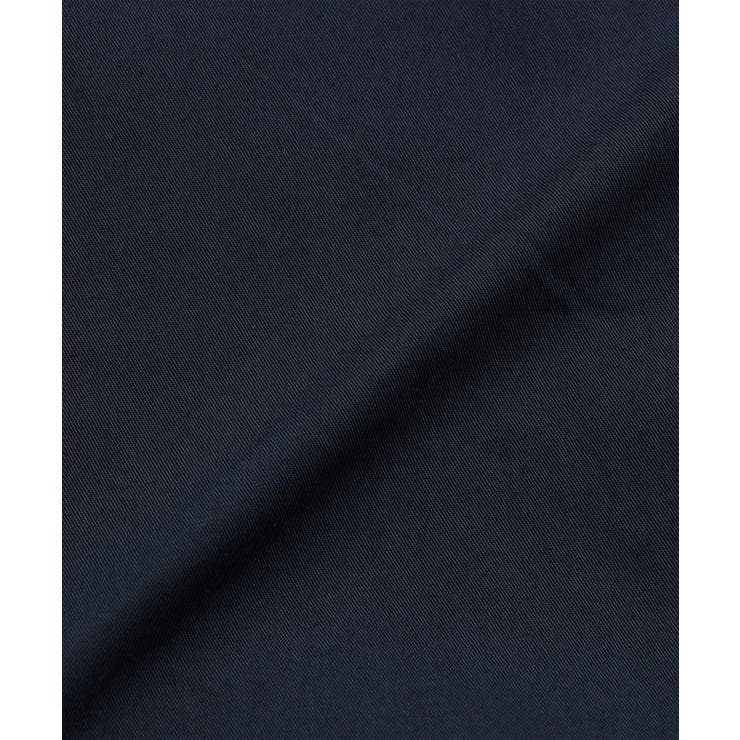 【リユース品】SHIPS | 30 | パンツ | ReLIKE | 詳細画像2 