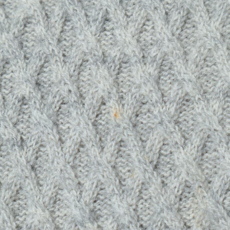 【リユース品】SHIPS | M | ニット/セーター | ReLIKE | 詳細画像4 