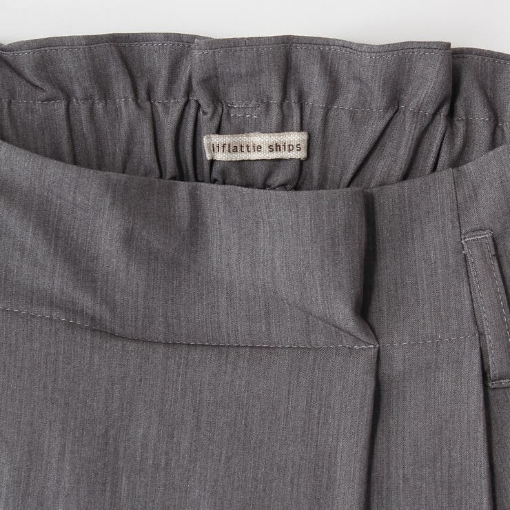 【リユース品】SHIPS | M | パンツ | ReLIKE | 詳細画像3 